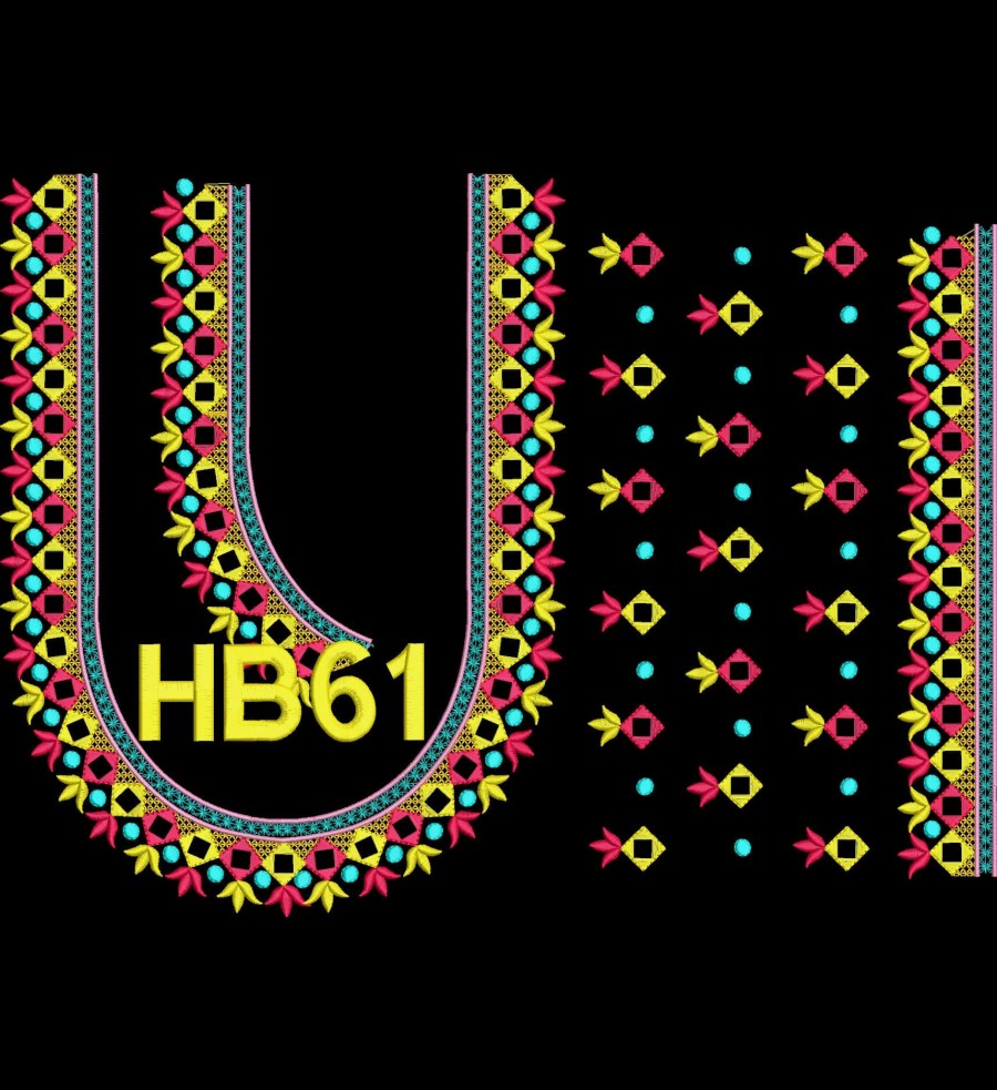 HB61