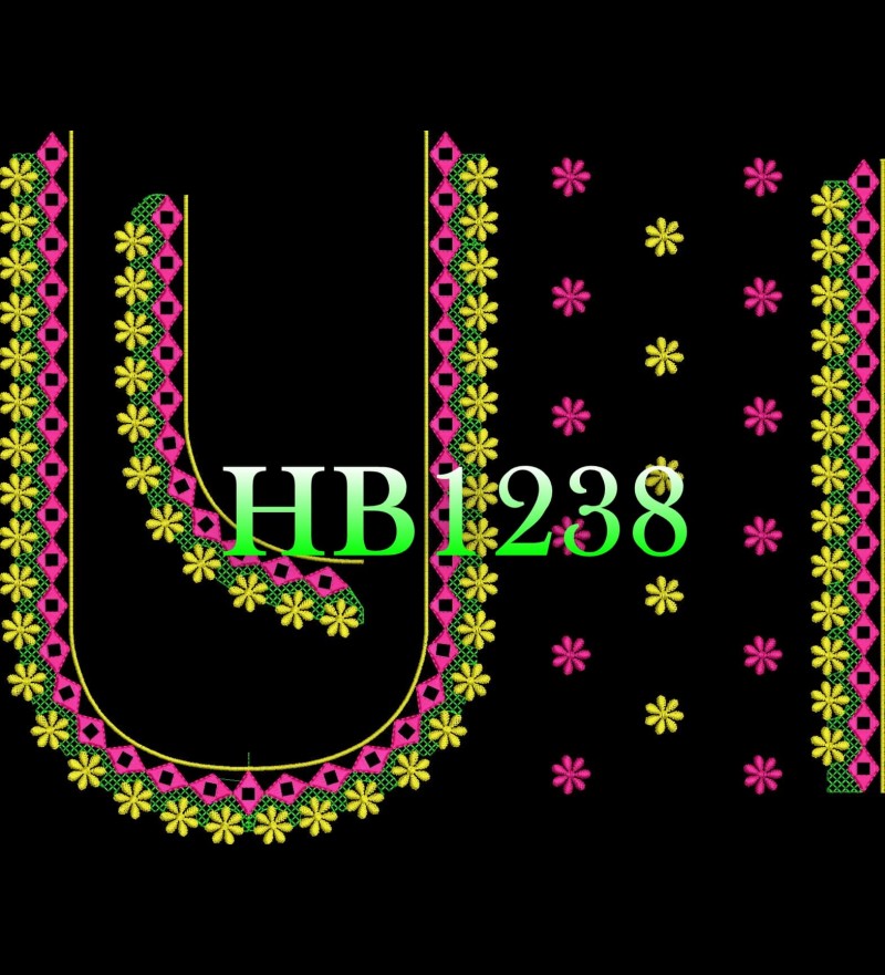 HB1238