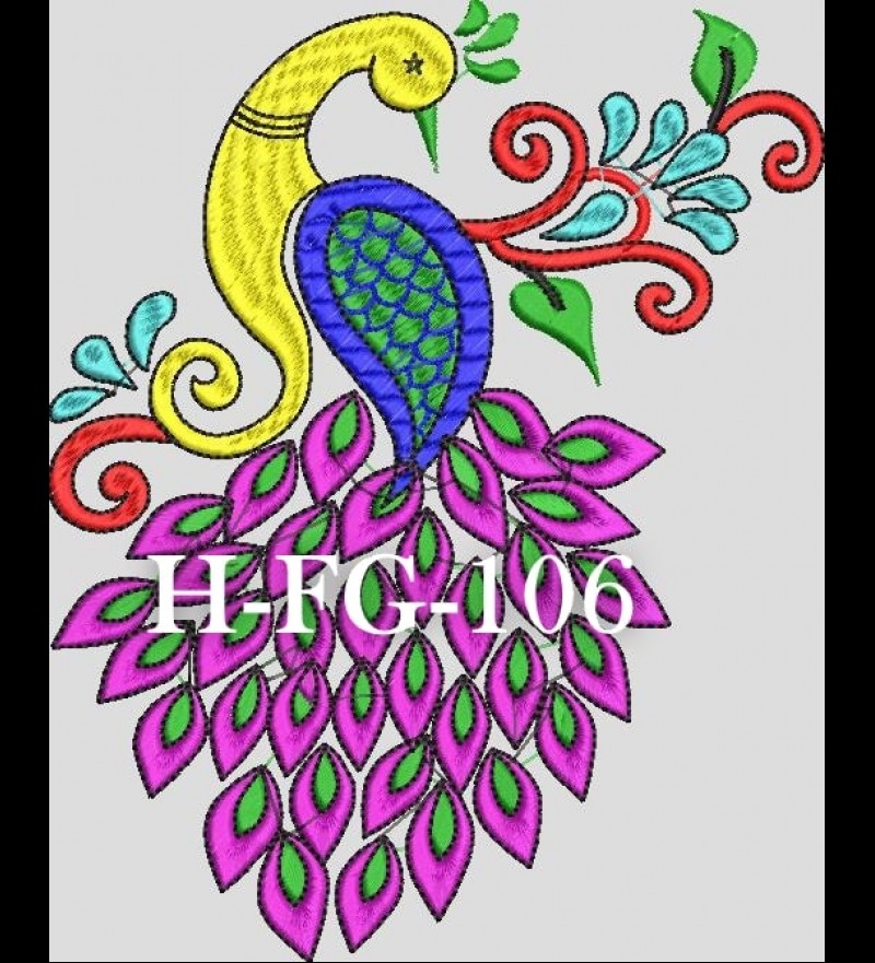 HFG106