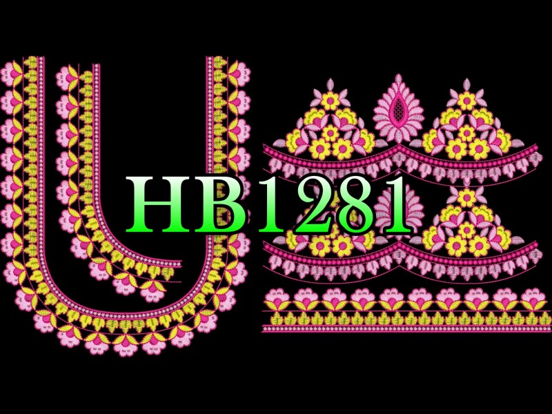 HB1281