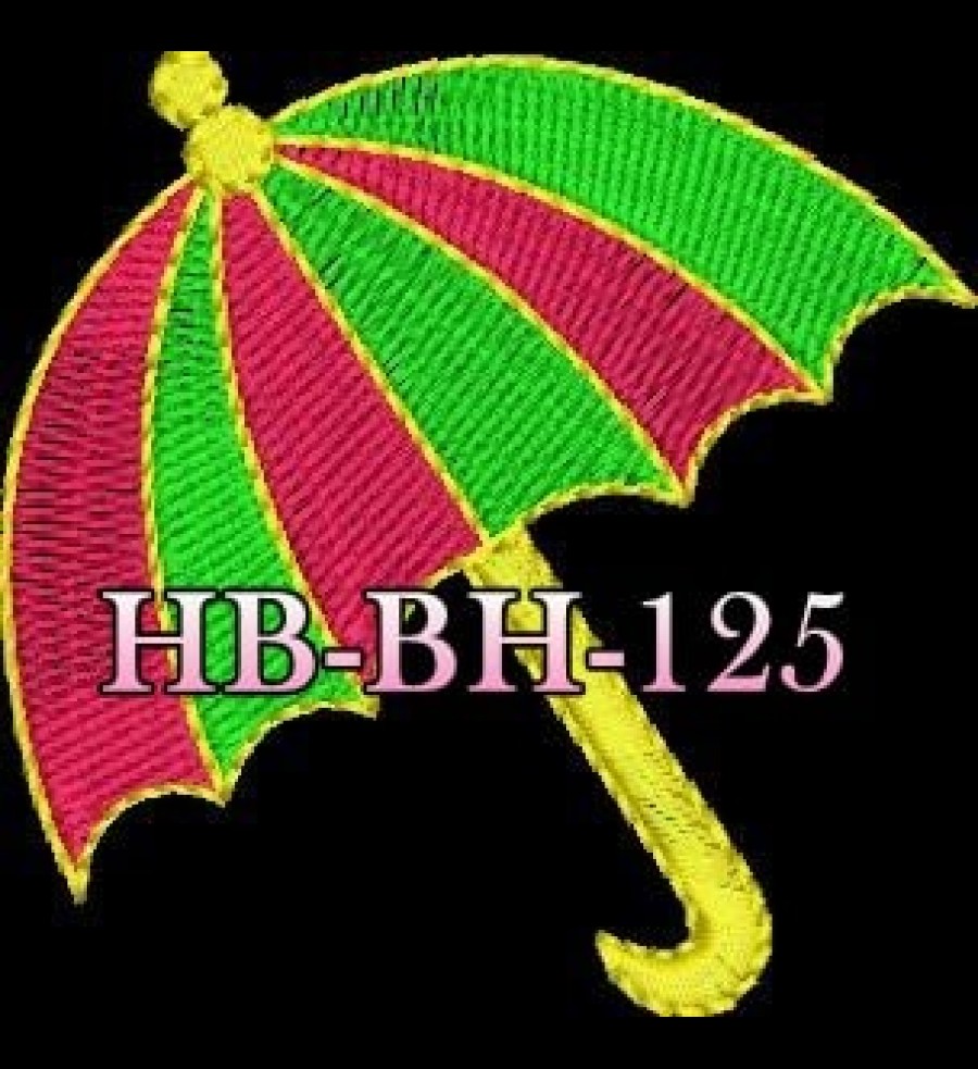 HBBH125