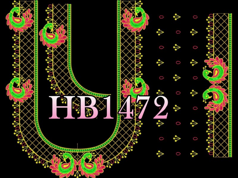 HB1472