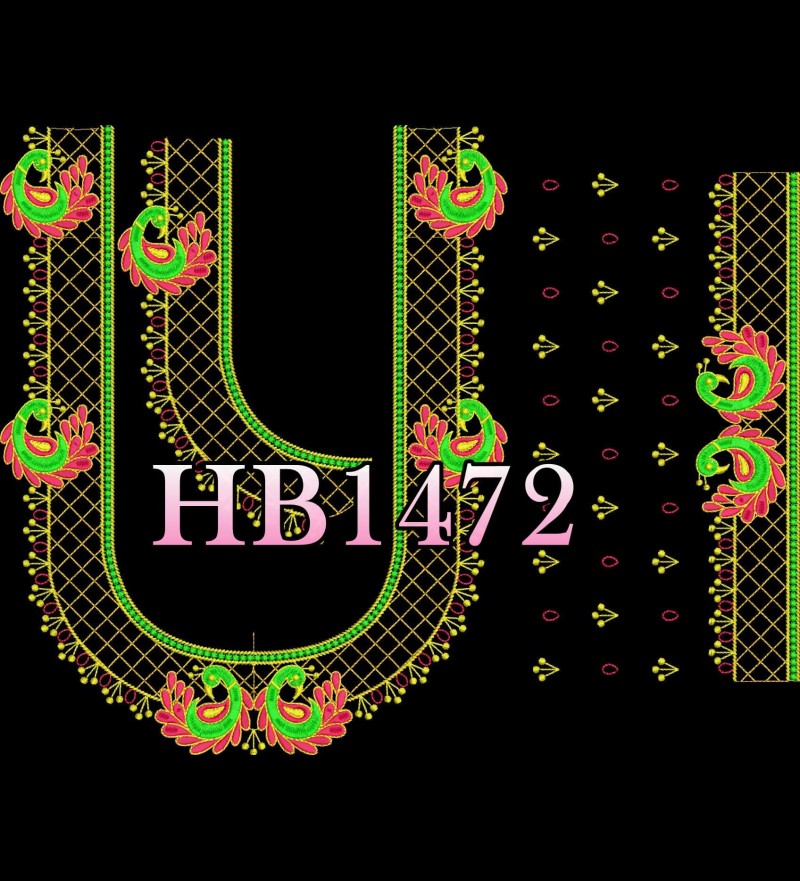 HB1472