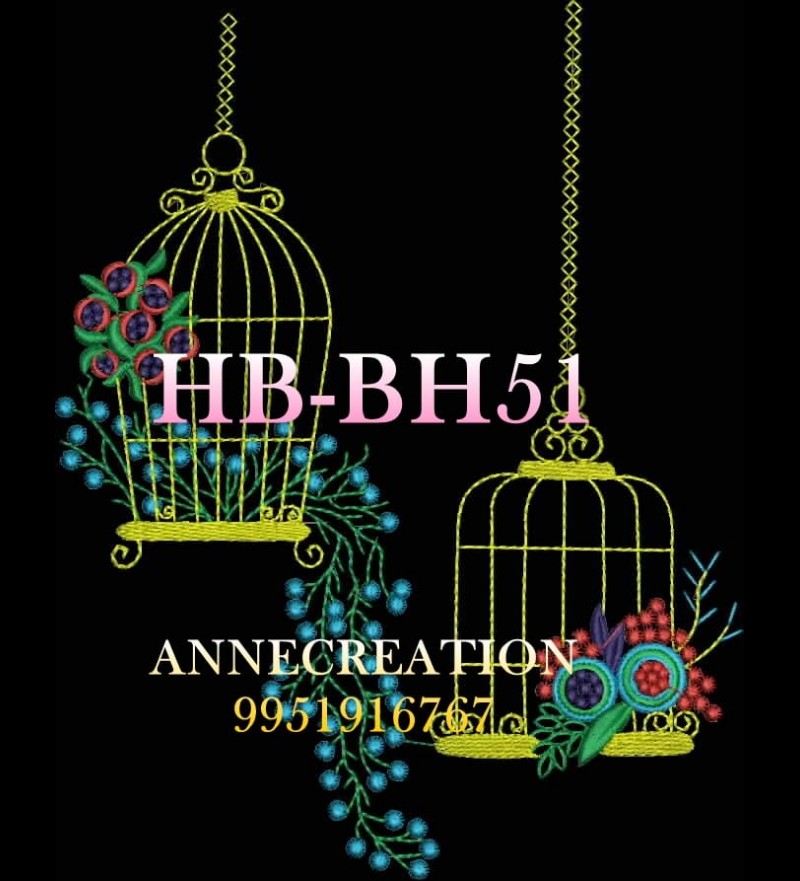 HBBH51