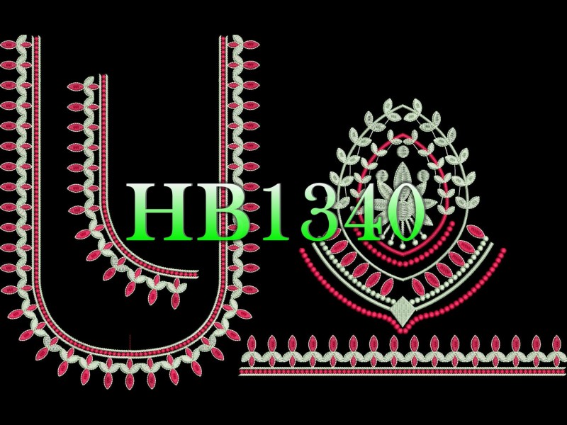 HB1340