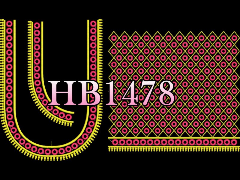 HB1478