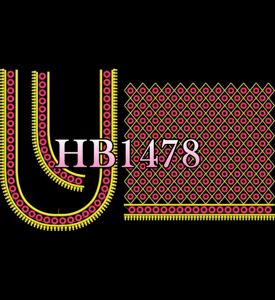HB1478