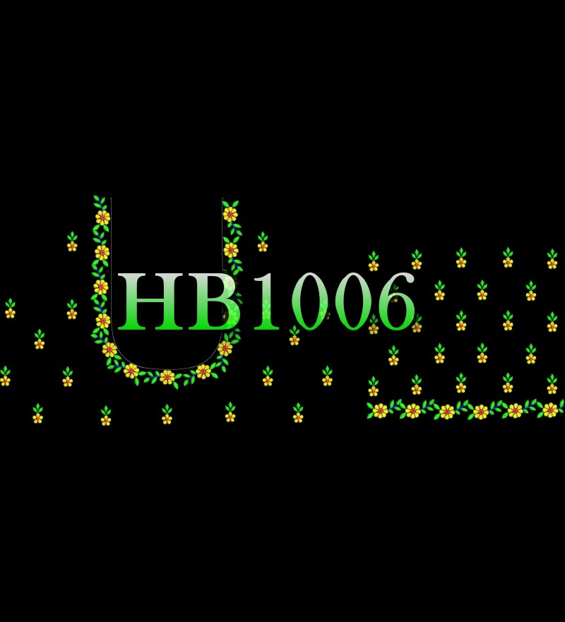 HB1006