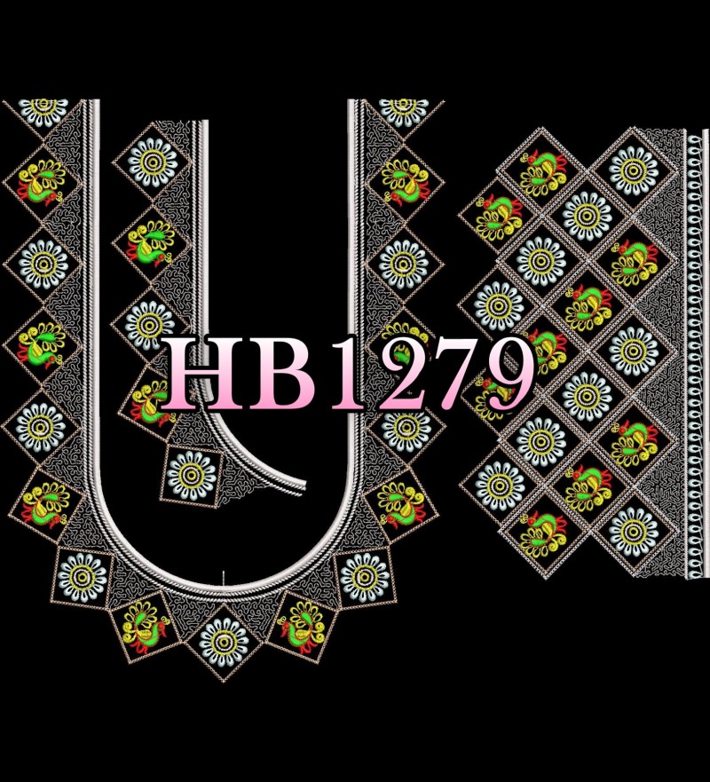 HB1279