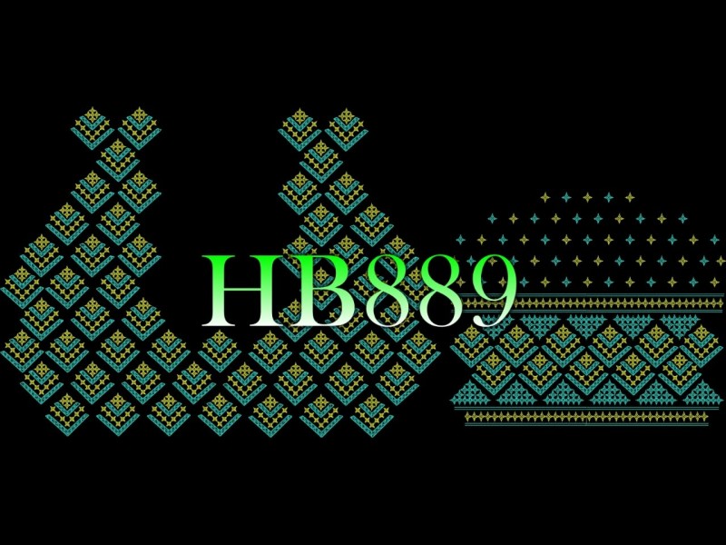 HB889