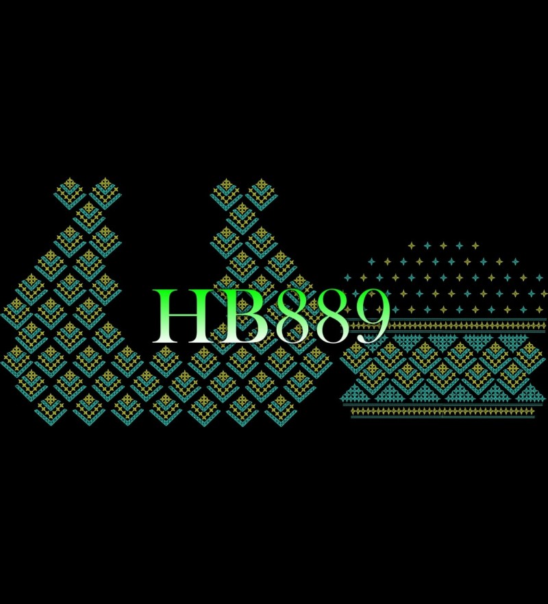 HB889