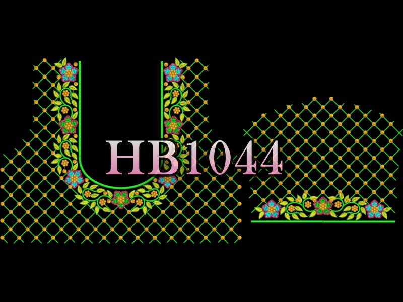 HB1044