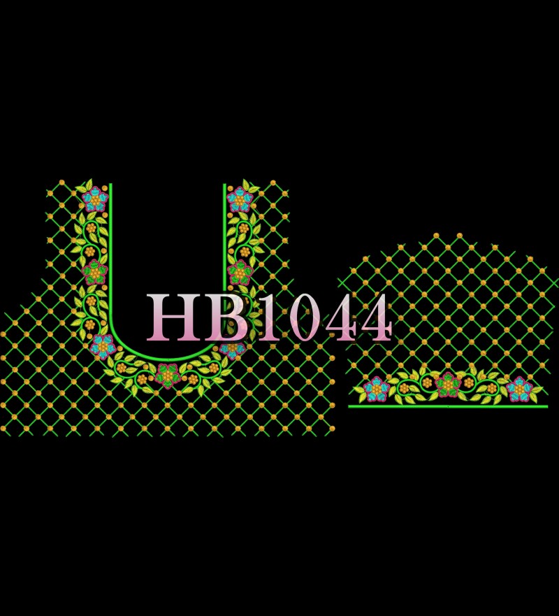 HB1044
