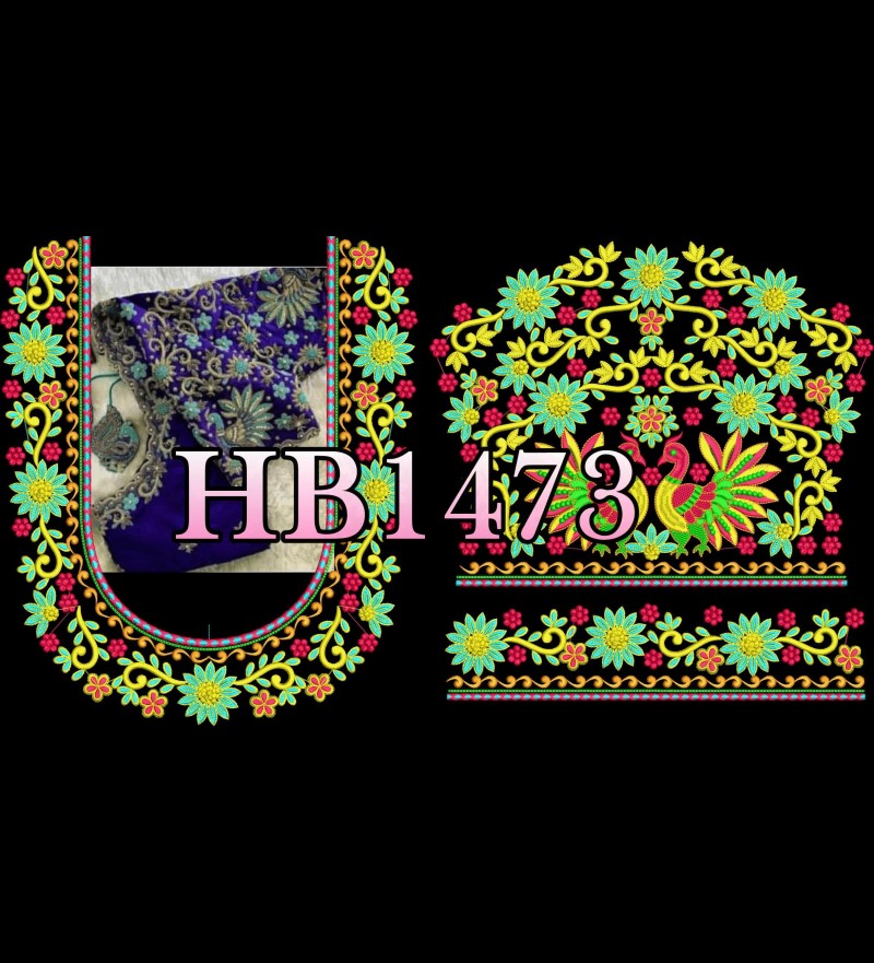 HB1473