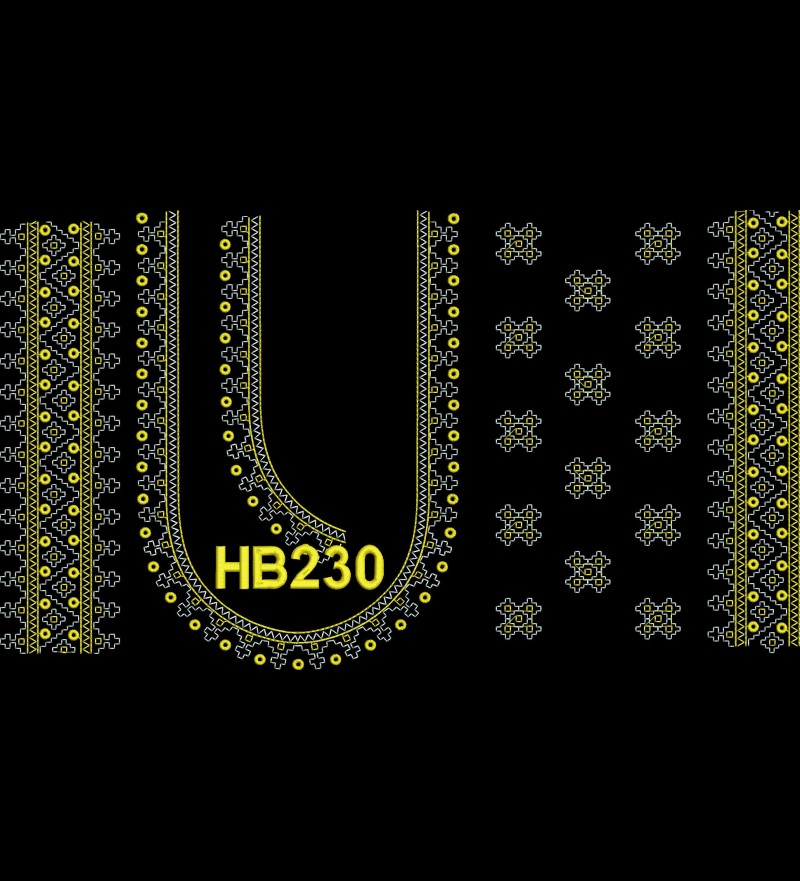 HB230