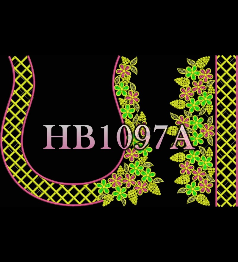 HB1097