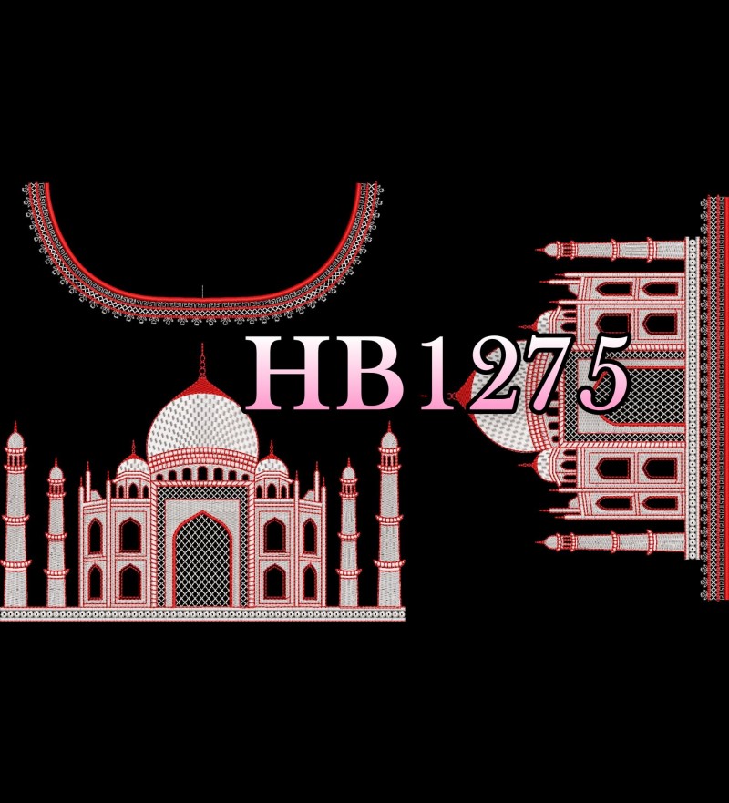 HB1275