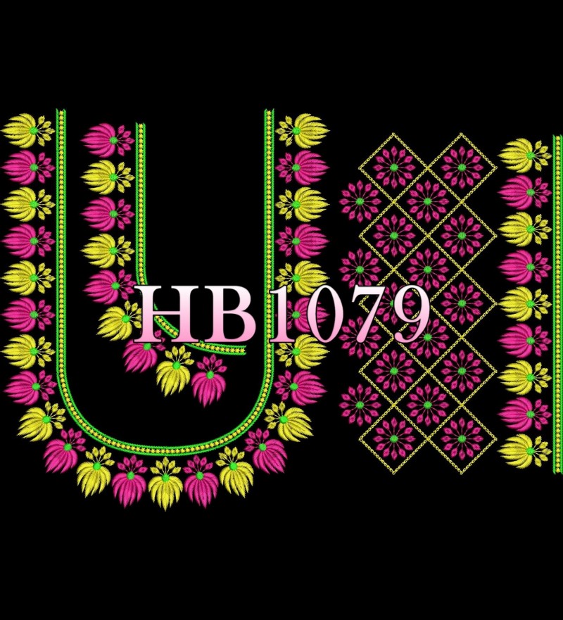 HB1079