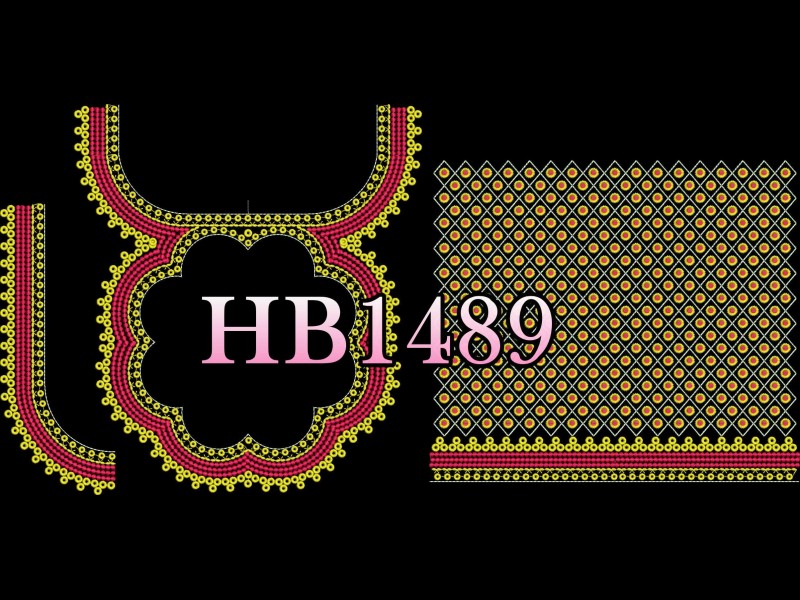HB1489