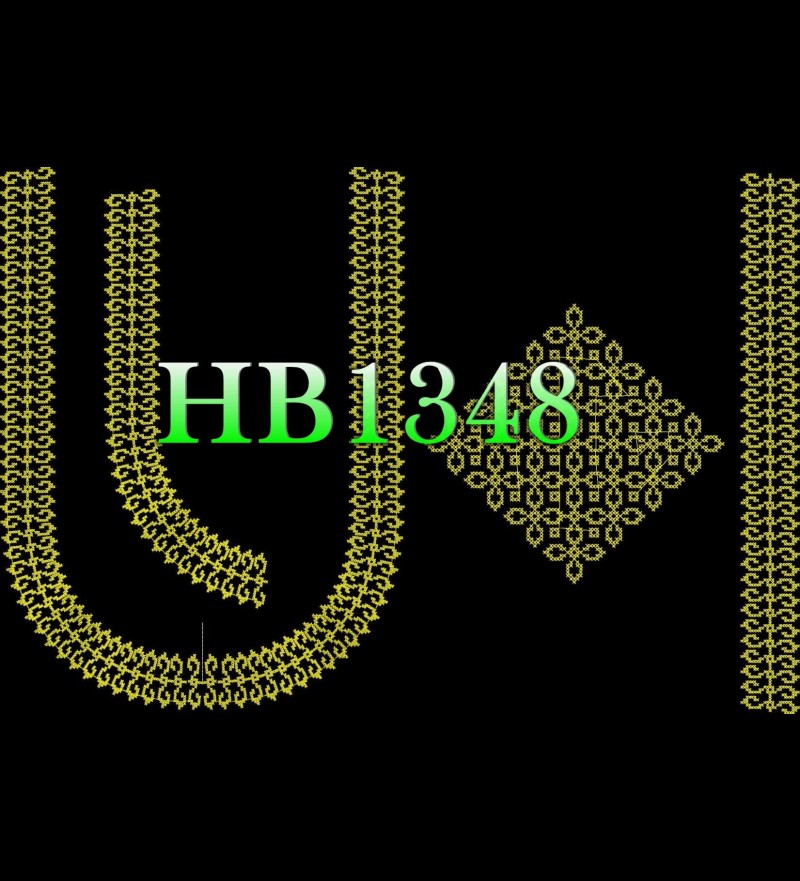 HB1348