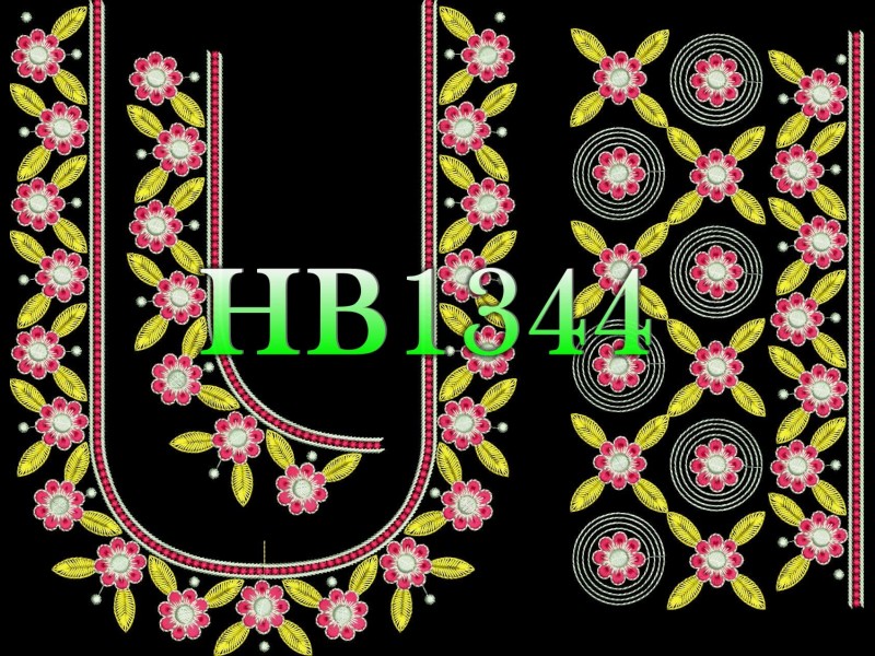 HB1344