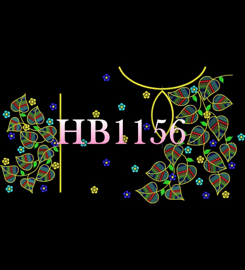 HB1156