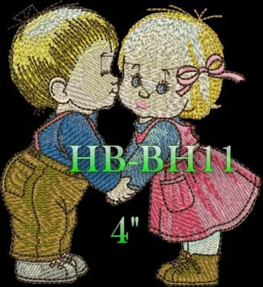 HBBH11