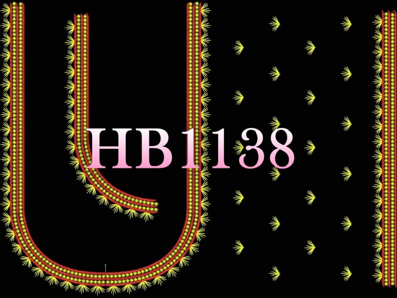 HB1138