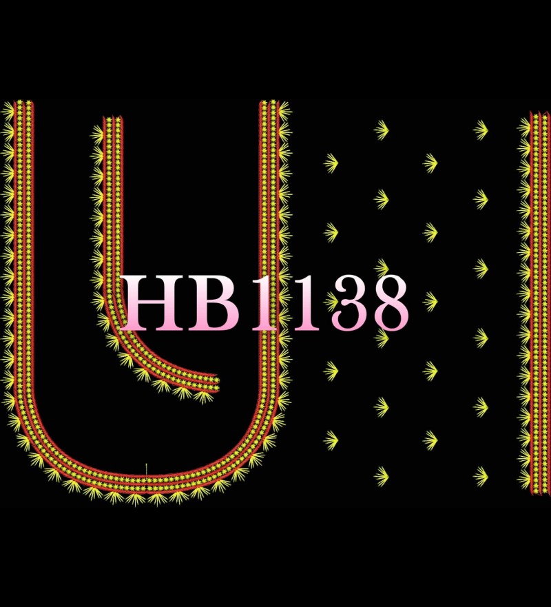 HB1138