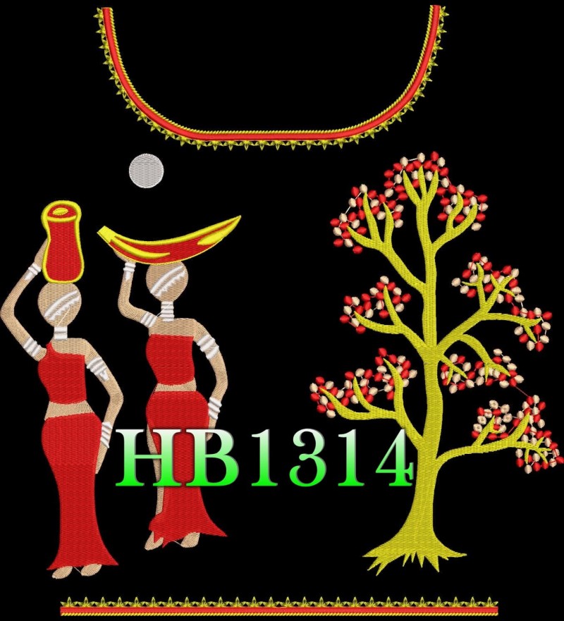 HB1314