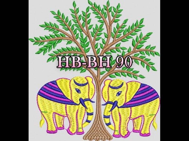 HBBH90