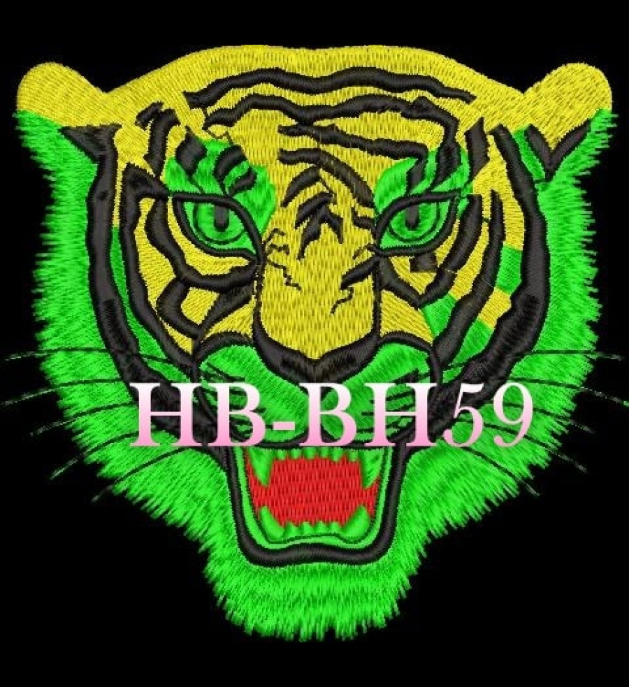 HBBH59