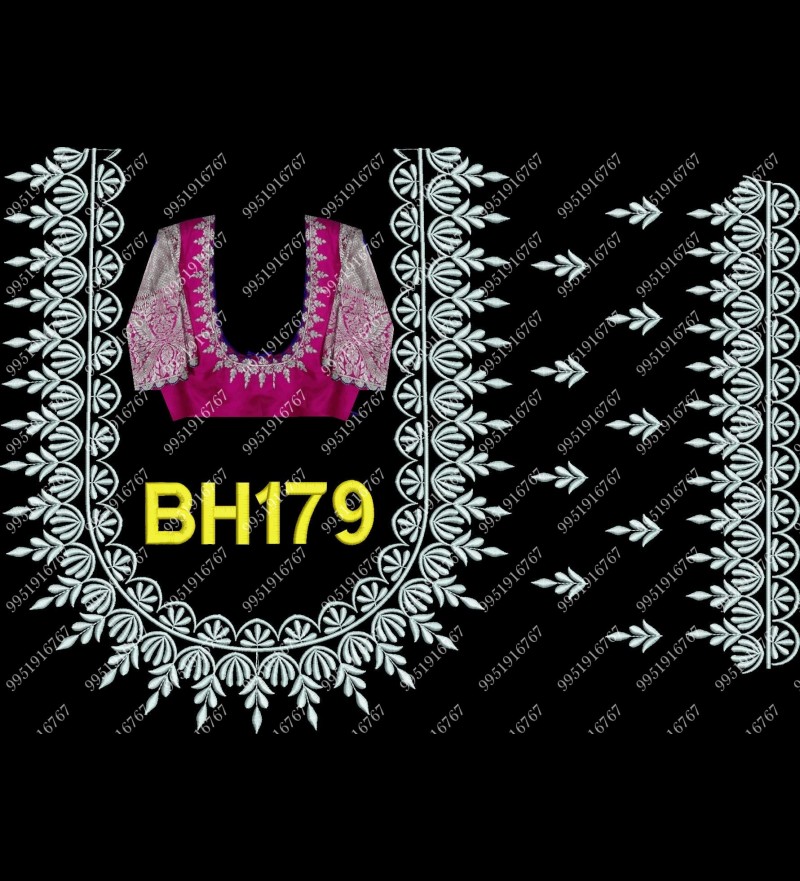 BH179