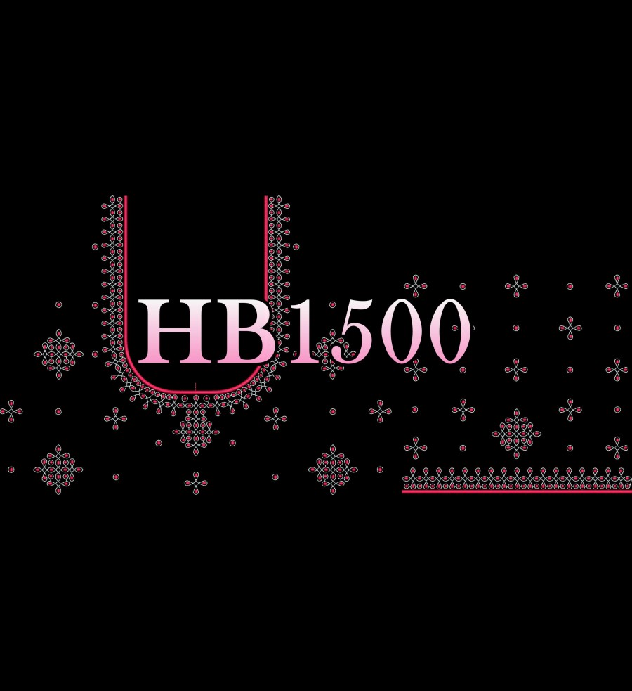 HB1500