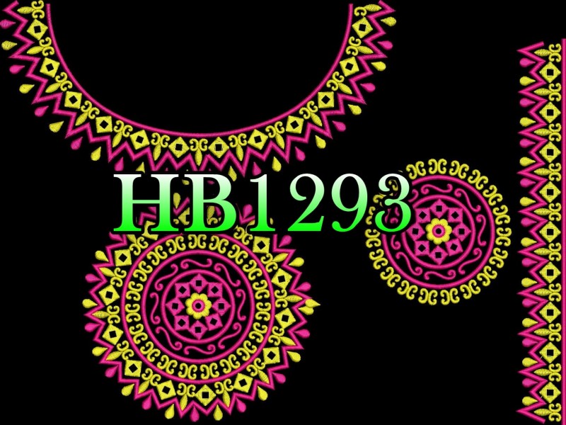 HB1293