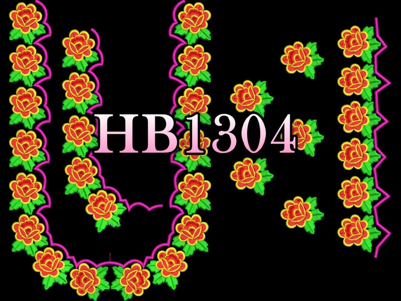 HB1304