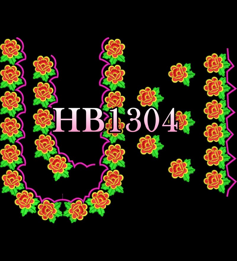 HB1304