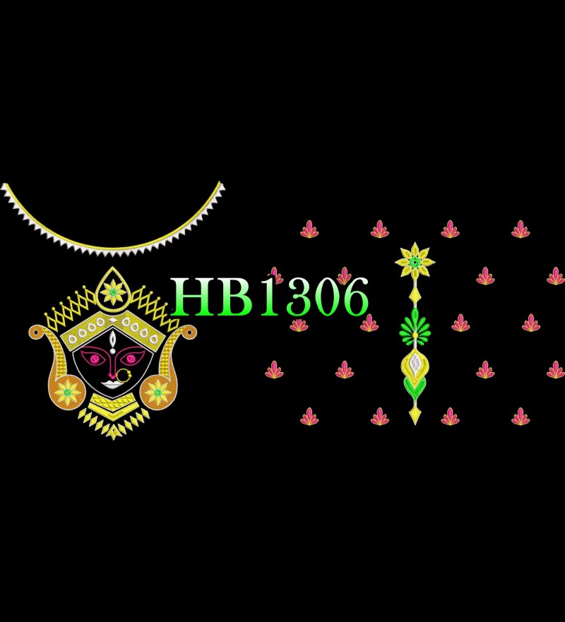 HB1306