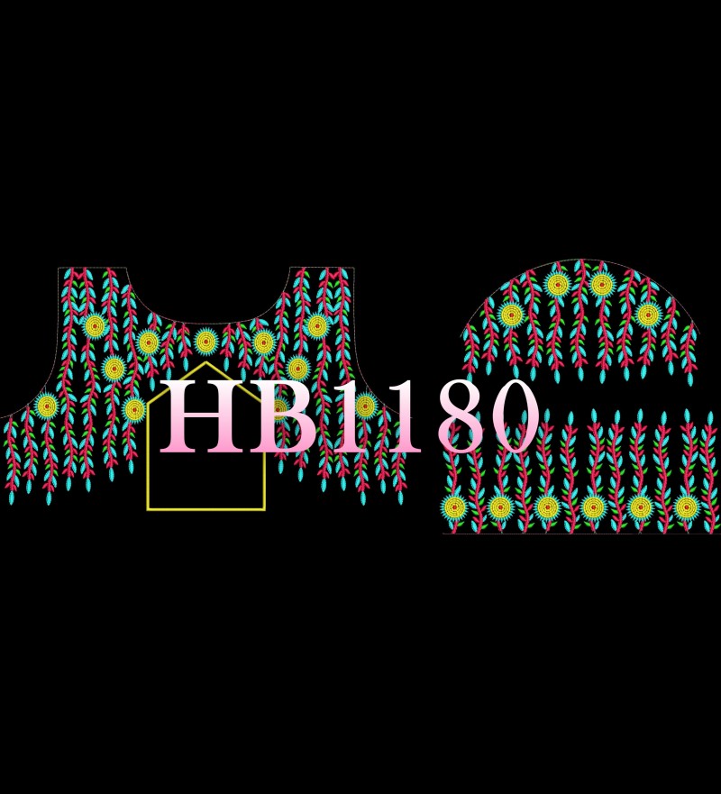 HB1180
