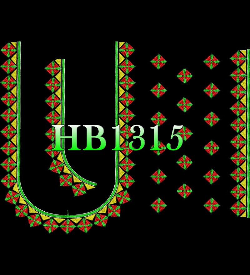 HB1315
