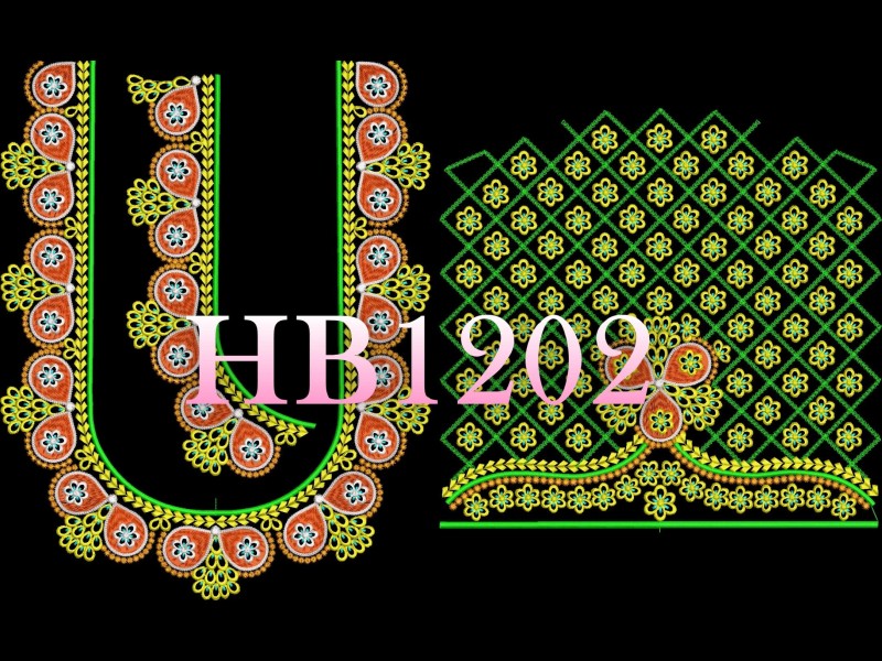 HB1202