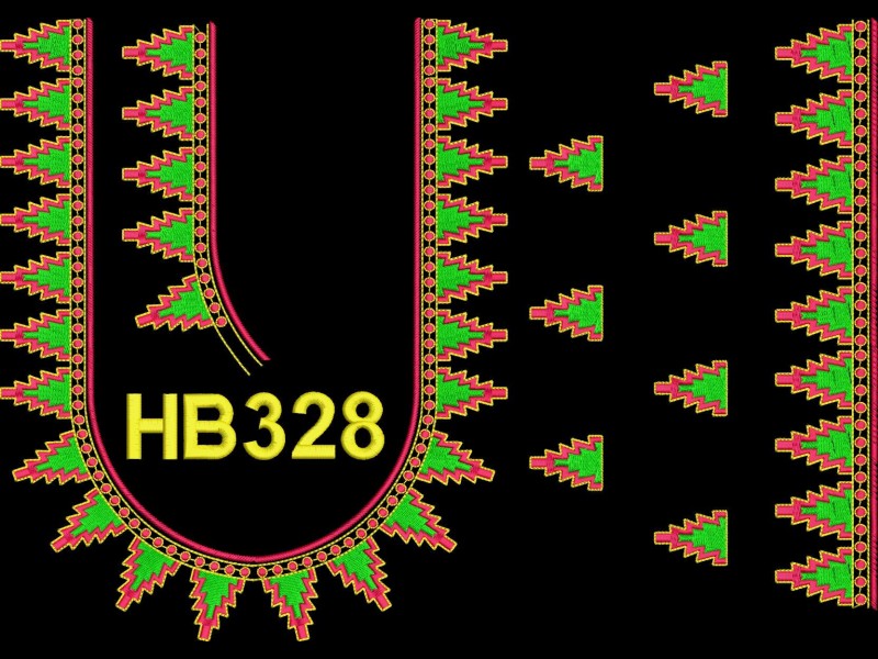 HB328
