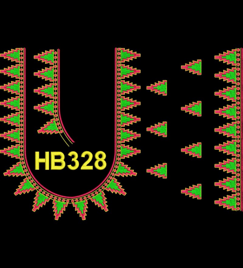 HB328