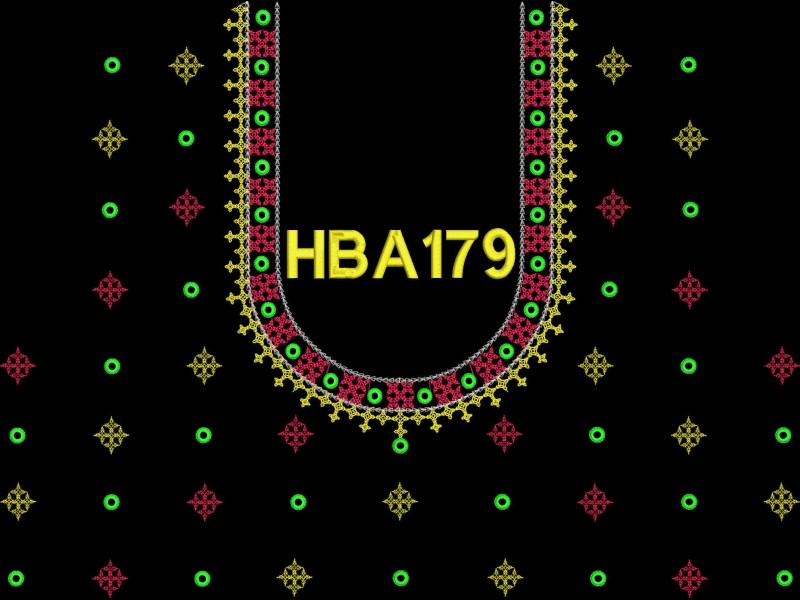 HBA179