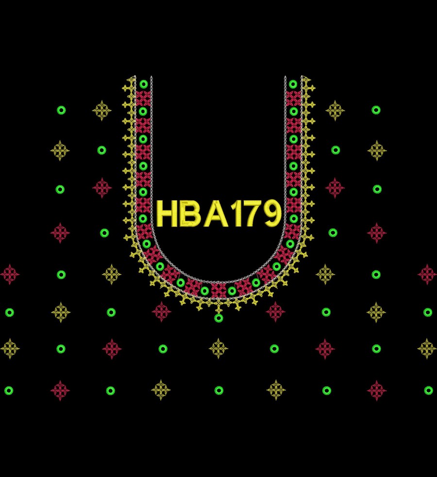 HBA179