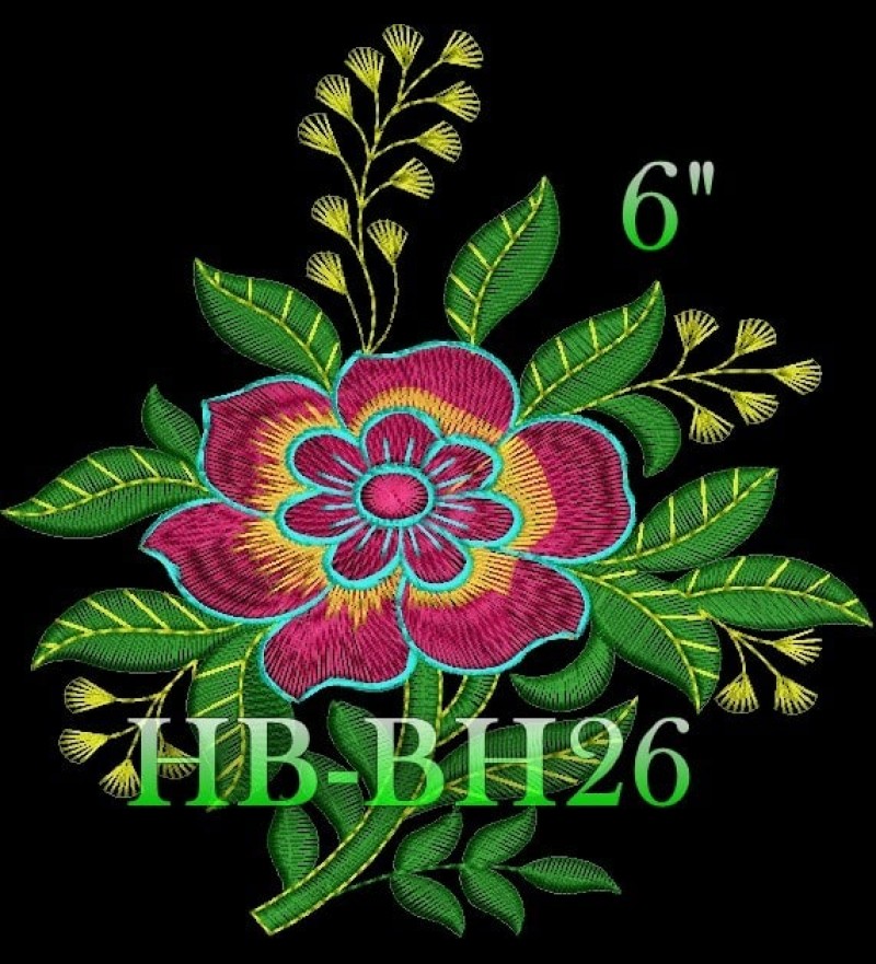 HBBH26