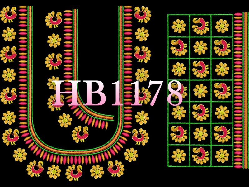 HB1178