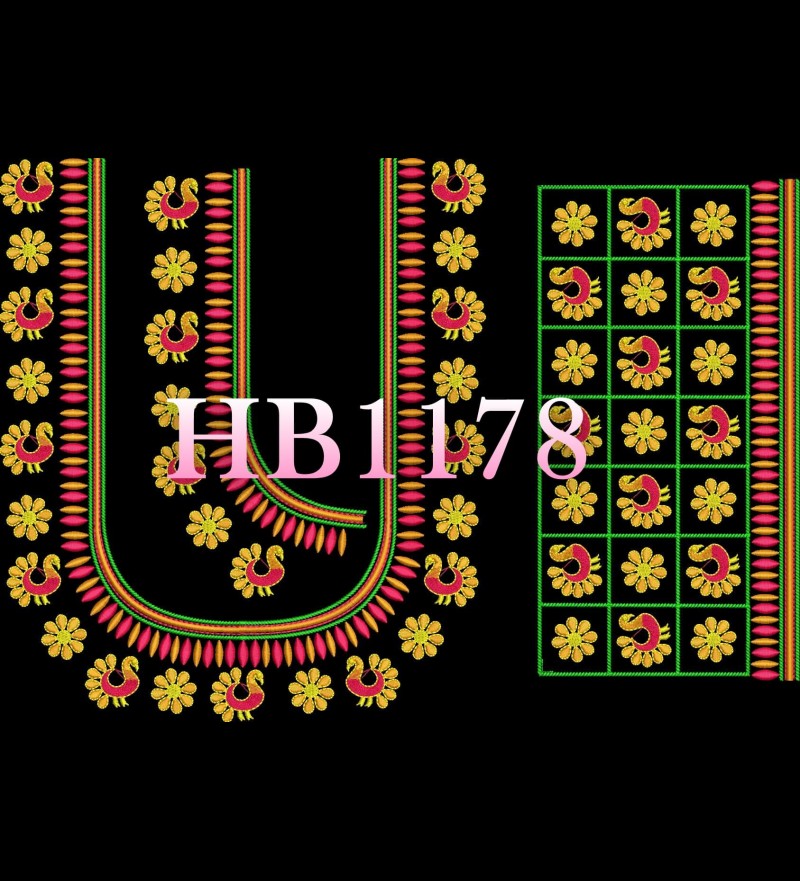 HB1178