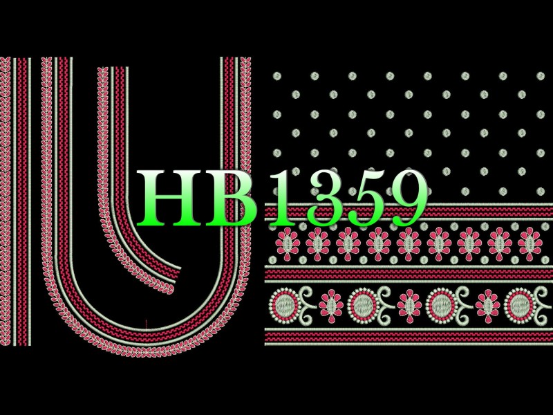 HB1359