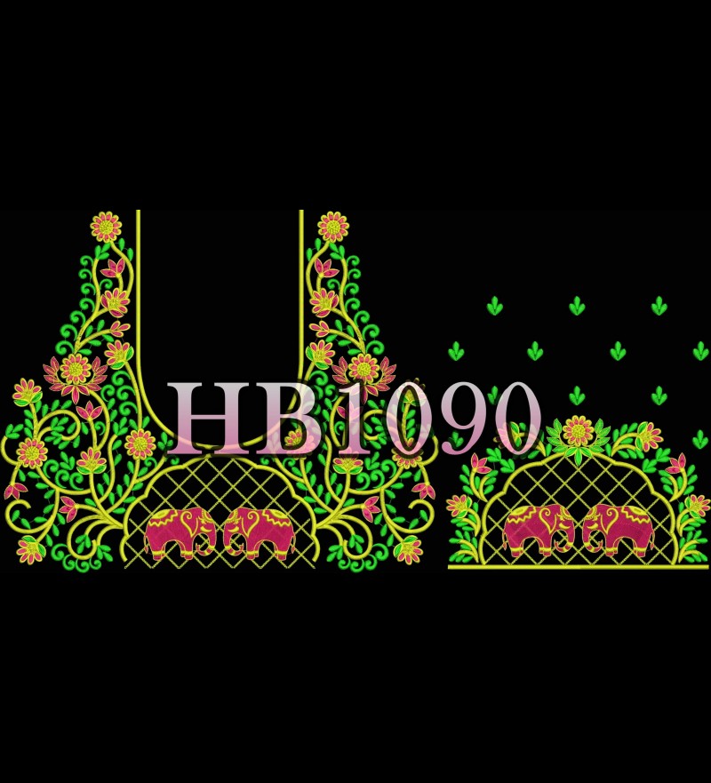 HB1090